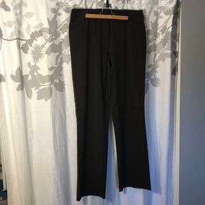 Women’s Dress Pants